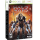 Illustration for article titled Halo Wars LE Sweetened By Mythic Map Pack
